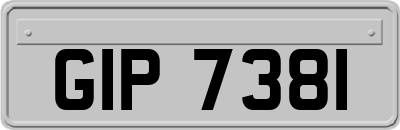 GIP7381
