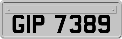 GIP7389