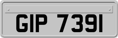 GIP7391