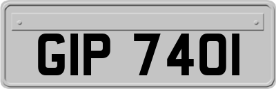 GIP7401