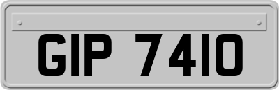GIP7410