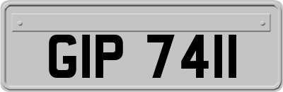 GIP7411