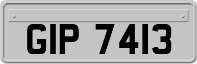 GIP7413