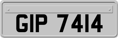 GIP7414