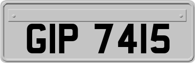 GIP7415