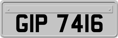 GIP7416
