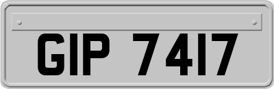 GIP7417