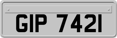 GIP7421