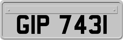 GIP7431