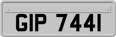 GIP7441