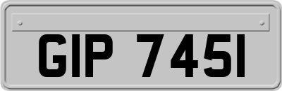 GIP7451