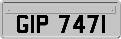 GIP7471