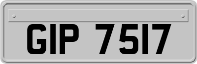 GIP7517