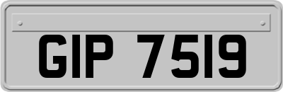 GIP7519