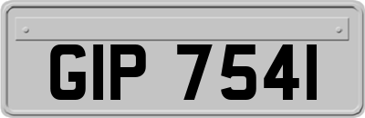 GIP7541