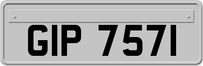 GIP7571