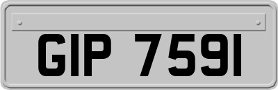 GIP7591