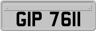 GIP7611