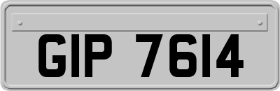 GIP7614