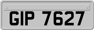 GIP7627