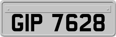GIP7628