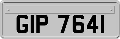 GIP7641