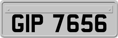 GIP7656