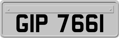 GIP7661