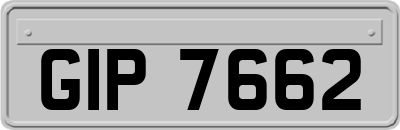 GIP7662
