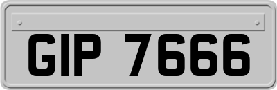 GIP7666