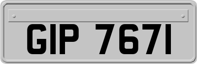 GIP7671