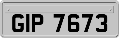 GIP7673