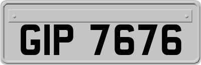 GIP7676