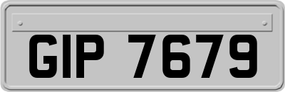 GIP7679