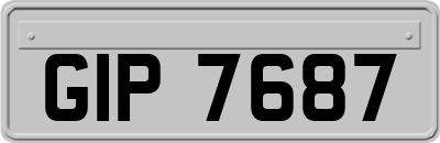 GIP7687