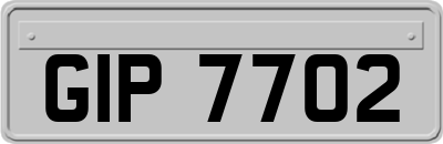 GIP7702