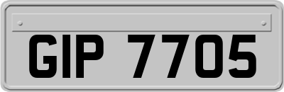 GIP7705