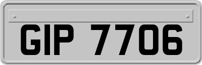 GIP7706