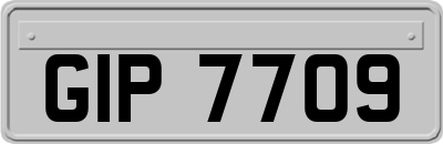 GIP7709