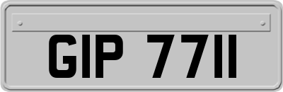 GIP7711