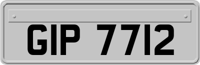 GIP7712