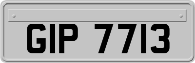 GIP7713