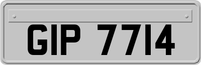 GIP7714