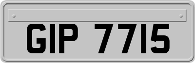 GIP7715