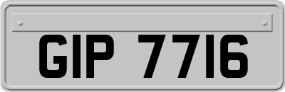 GIP7716