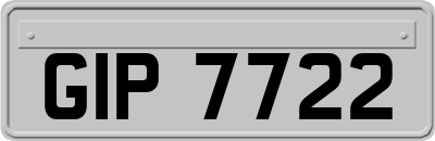 GIP7722