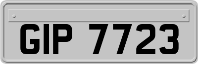 GIP7723