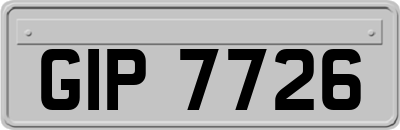 GIP7726