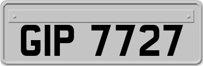 GIP7727