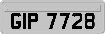 GIP7728